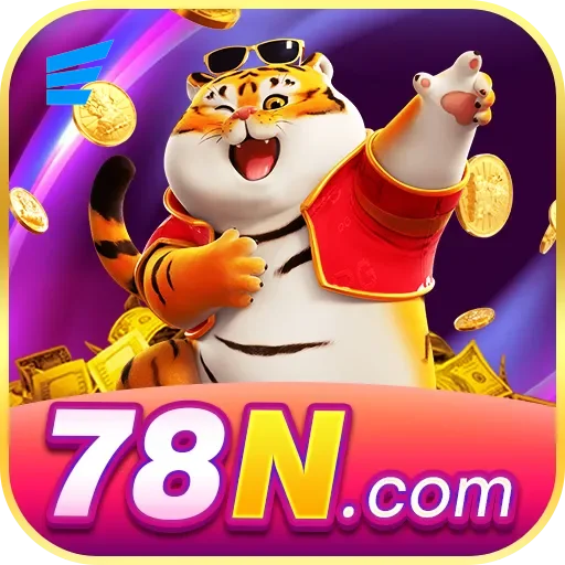 78n: Seu Cassino Online Seguro e Premiado